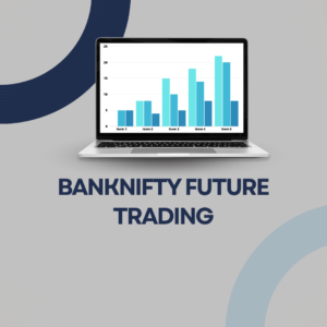 banknifty future trading