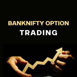 banknifty option trading