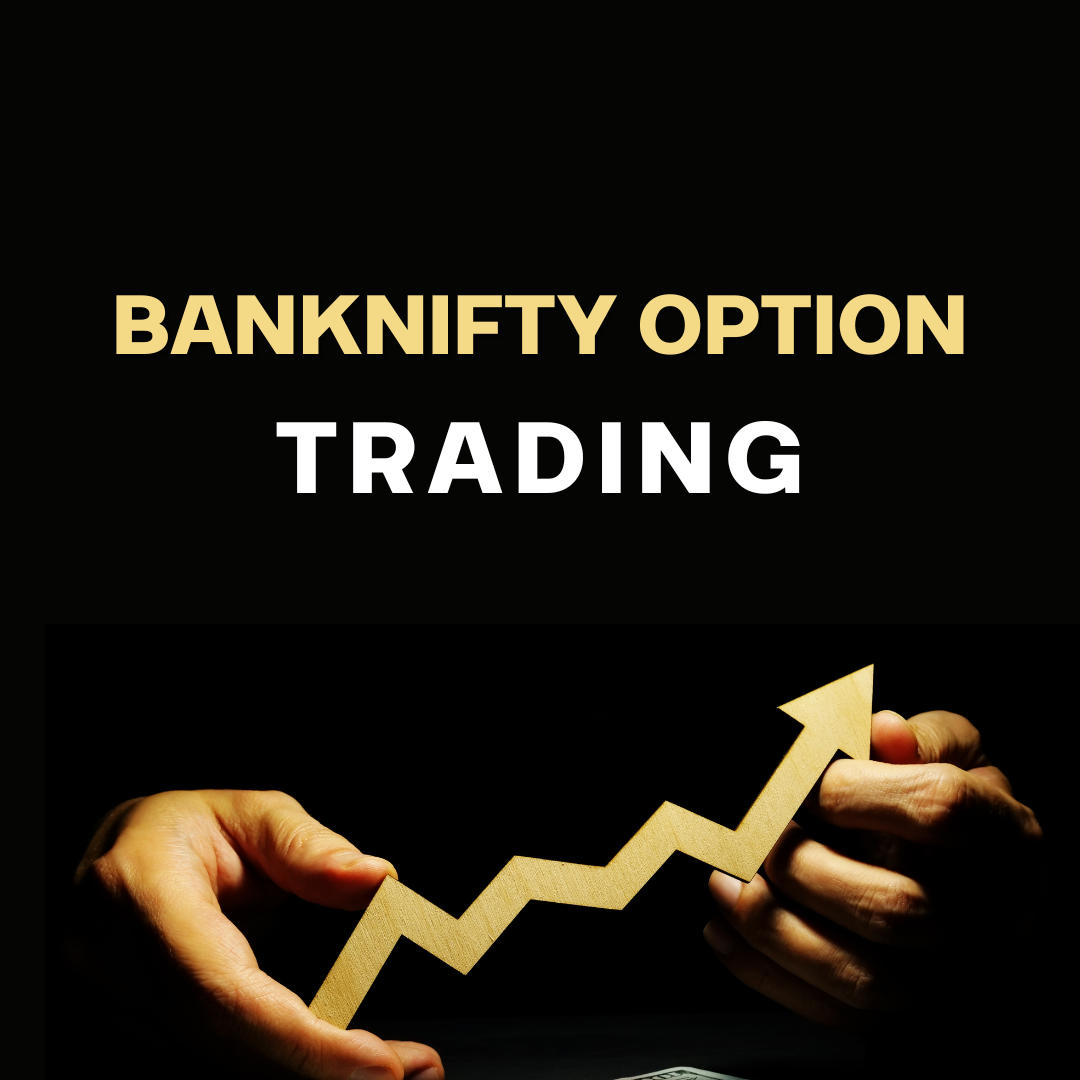 Bank Options Trading