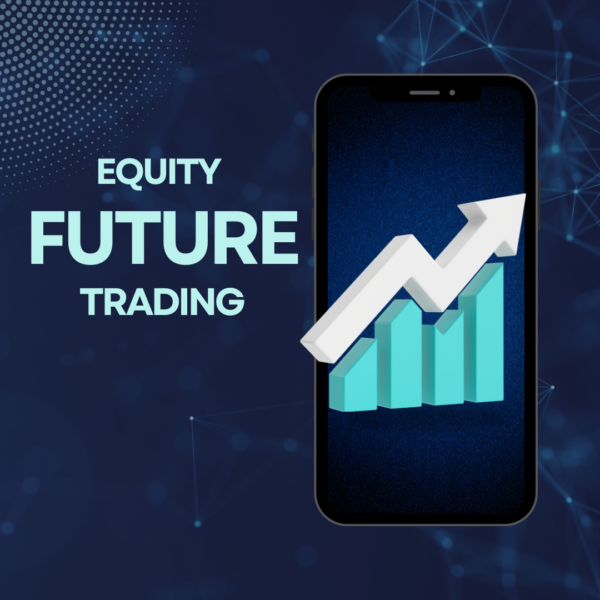 equity future trading