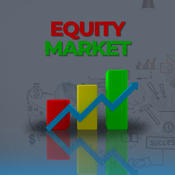 equity market trading